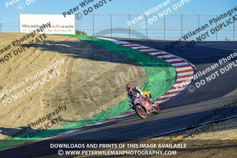 Laguna Seca;event digital images;motorbikes;no limits;peter wileman photography;trackday;trackday digital images